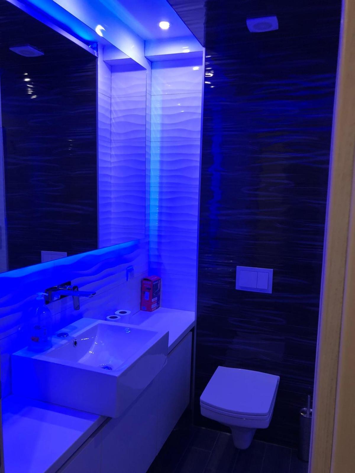 Aco Apartment Требинє Екстер'єр фото
